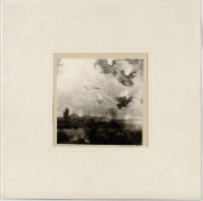 Bez tytułu [Dokument ikonograficzny]