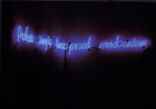 Kilkanaście koanów na (nie)istnienie - zaproszenie [Dokumenty życia społecznego]