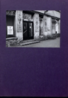 Malarstwo, grafika i porcelana plastyków białoruskich - fotografie [Dokumenty życia społecznego][