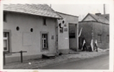 Wybory do rad narodowych w Pęgowie, 5.02.1978 r. (fot. 2) [Dokument ikonograficzny]