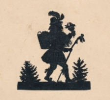 [Laborant] [Dokument ikonograficzny]