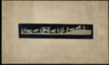 [Kondukt pogrzebowy] [Dokument ikonograficzny]