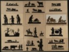 [Kolaż 6] [Dokument ikonograficzny]