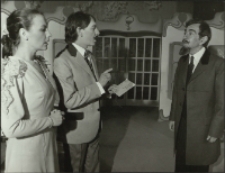 Porwanie Sabinek (fot. 3) [Dokument ikonograficzny]