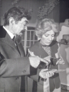 Porwanie Sabinek (fot. 10) [Dokument ikonograficzny]