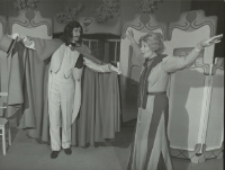 Porwanie Sabinek (fot. 12) [Dokument ikonograficzny]