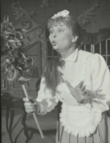 Porwanie Sabinek (fot. 16) [Dokument ikonograficzny]