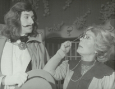 Porwanie Sabinek (fot. 18) [Dokument ikonograficzny]