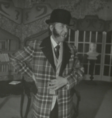 Porwanie Sabinek (fot. 20) [Dokument ikonograficzny]