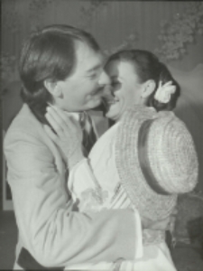 Porwanie Sabinek (fot. 22) [Dokument ikonograficzny]