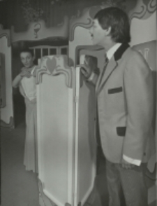 Porwanie Sabinek (fot. 24) [Dokument ikonograficzny]