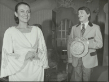 Porwanie Sabinek (fot. 30) [Dokument ikonograficzny]