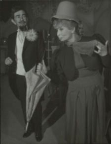 Porwanie Sabinek (fot. 38) [Dokument ikonograficzny]