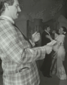 Porwanie Sabinek (fot. 39) [Dokument ikonograficzny]