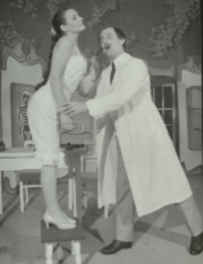 Porwanie Sabinek (fot. 40) [Dokument ikonograficzny]