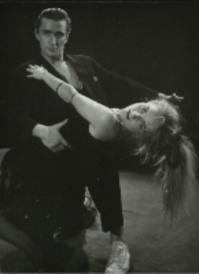 Bal w operze (fot. 15) [Dokument ikonograficzny]