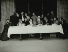 Ostatni (fot. 1) [Dokument ikonograficzny]