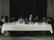 Ostatni (fot. 2) [Dokument ikonograficzny]