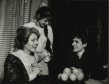 Ostatni (fot. 8) [Dokument ikonograficzny]