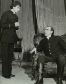 Ostatni (fot. 11) [Dokument ikonograficzny]