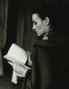 Ostatni (fot. 12) [Dokument ikonograficzny]