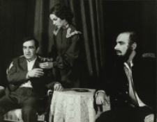 Ostatni (fot. 15) [Dokument ikonograficzny]