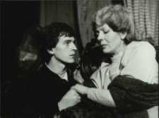 Ostatni (fot. 22) [Dokument ikonograficzny]