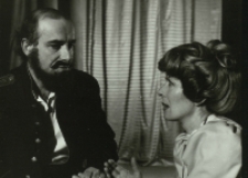 Ostatni (fot. 23) [Dokument ikonograficzny]