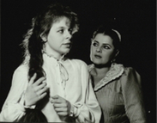 Ostatni (fot. 25) [Dokument ikonograficzny]