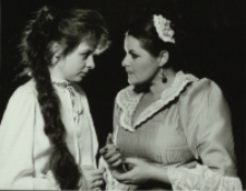 Ostatni (fot. 26) [Dokument ikonograficzny]