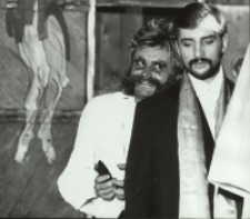 Biesy (fot. 5) [Dokument ikonograficzny]