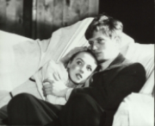 Biesy (fot. 6) [Dokument ikonograficzny]