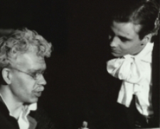 Biesy (fot. 7) [Dokument ikonograficzny]