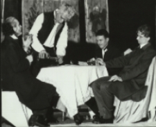 Biesy (fot. 11) [Dokument ikonograficzny]