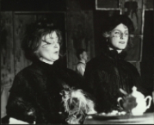 Biesy (fot. 12) [Dokument ikonograficzny]