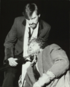 Biesy (fot. 13) [Dokument ikonograficzny]