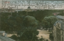 Görlitz [Dokument ikonograficzny]