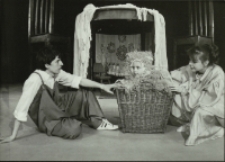 Wielkoludy (fot. 10) [Dokument ikonograficzny]