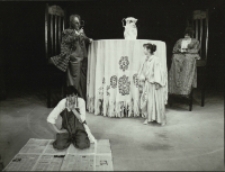 Wielkoludy (fot. 12) [Dokument ikonograficzny]