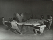 Sen nocy letniej (fot. 1) [Dokument ikonograficzny]