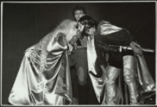 Sen nocy letniej (fot. 4) [Dokument ikonograficzny]