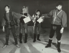 Sen nocy letniej (fot. 7) [Dokument ikonograficzny]