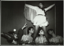 Sen nocy letniej (fot. 9) [Dokument ikonograficzny]