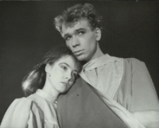 Sen nocy letniej (fot. 10) [Dokument ikonograficzny]