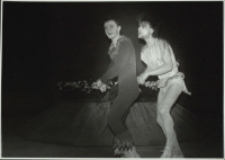 Sen nocy letniej (fot. 11) [Dokument ikonograficzny]