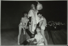 Sen nocy letniej (fot. 13) [Dokument ikonograficzny]