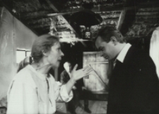 Niespodzianka (fot. 6) [Dokument ikonograficzny]