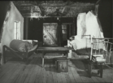 Niespodzianka (fot. 7) [Dokument ikonograficzny]