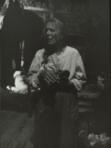 Niespodzianka (fot. 10) [Dokument ikonograficzny]