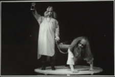 Sen nocy letniej (fot. 17) [Dokument ikonograficzny]